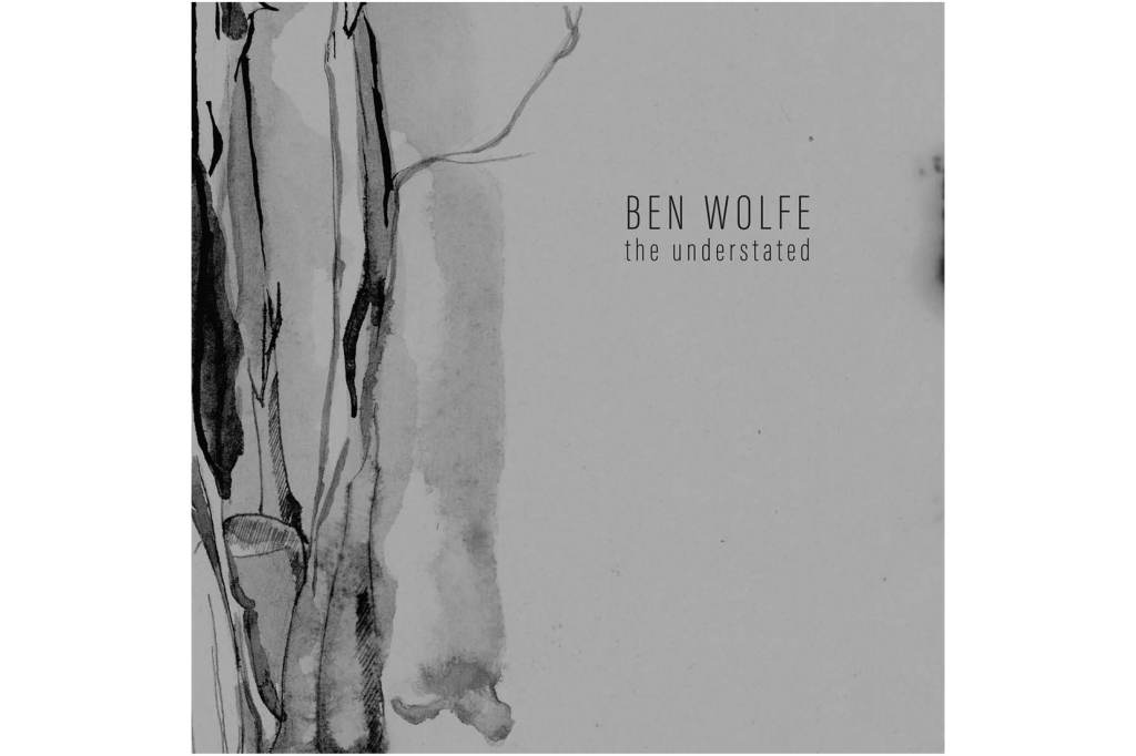 Ben Wolfe: The&nbsp;Understated