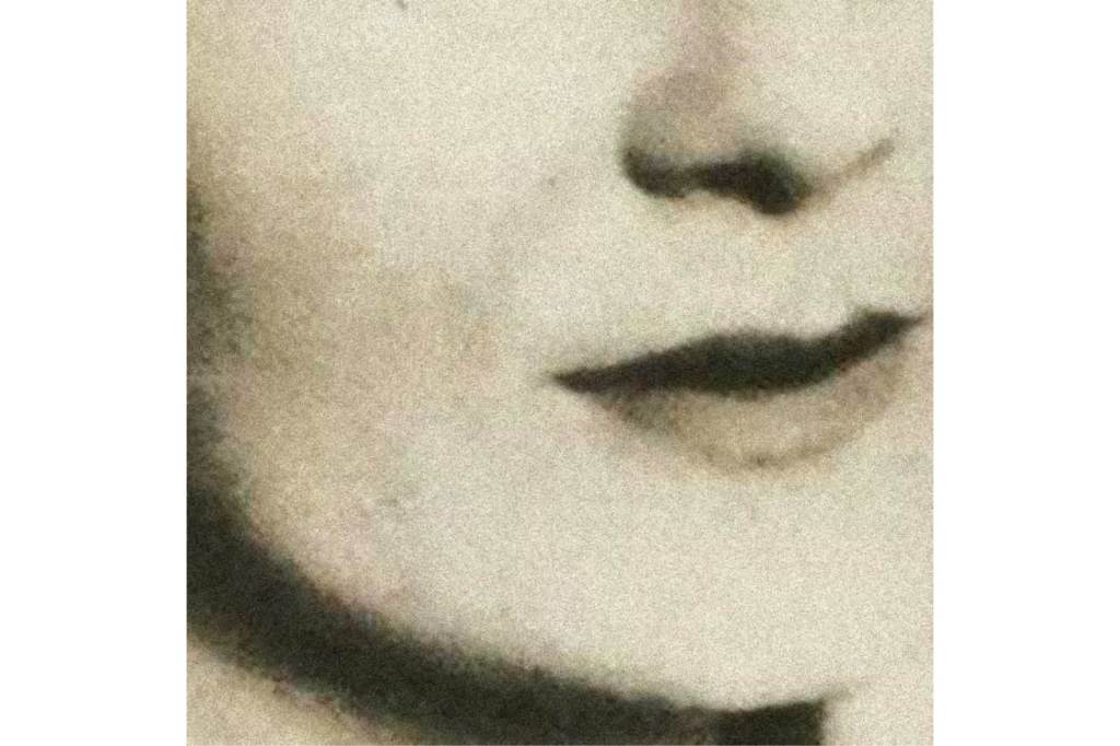 Jean Derome: Le Sourire