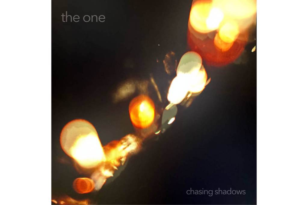 The One: Chasing&nbsp;Shadows